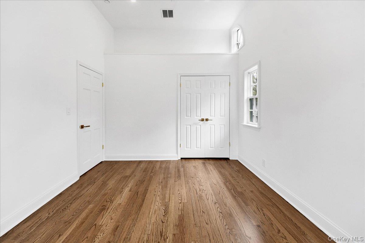 7 Fernwood Avenue Rye, NY 10580 - Photo 8 of 43