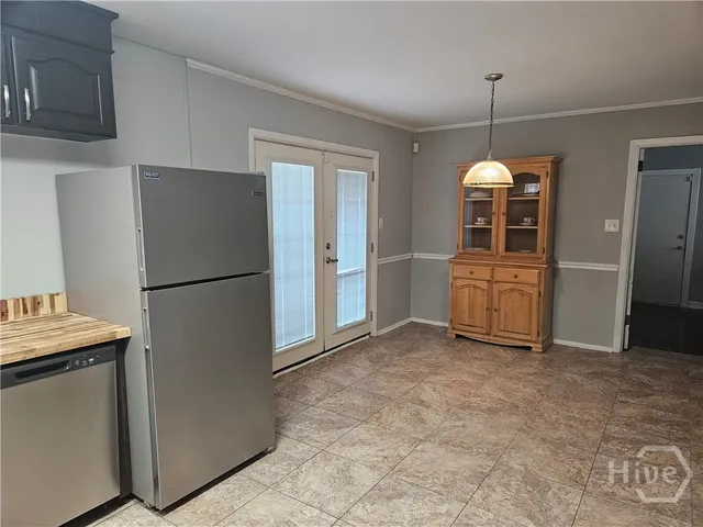 $309,900 | 302 Wilshire Boulevard, Savannah, GA 31419