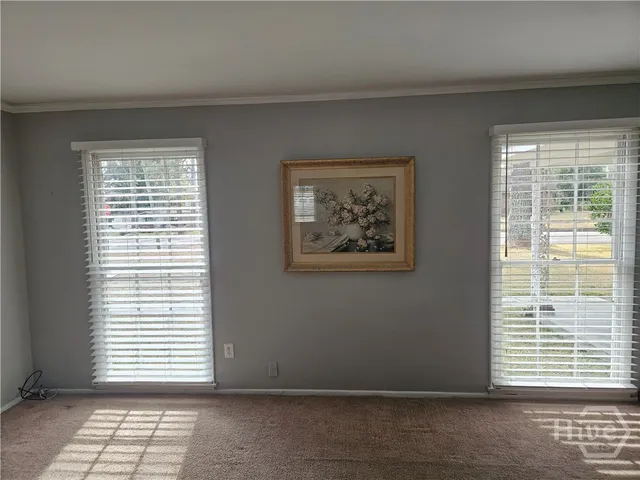 $309,900 | 302 Wilshire Boulevard, Savannah, GA 31419