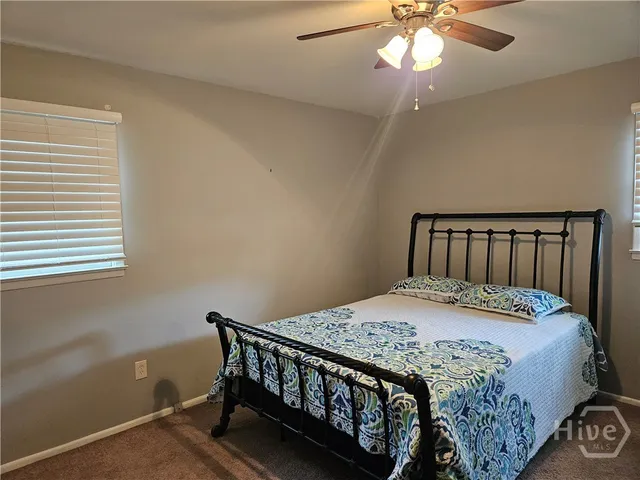 $309,900 | 302 Wilshire Boulevard, Savannah, GA 31419