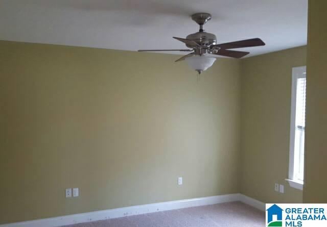 301 Lib Lane Ragland, AL 35131 - Photo 6 of 16