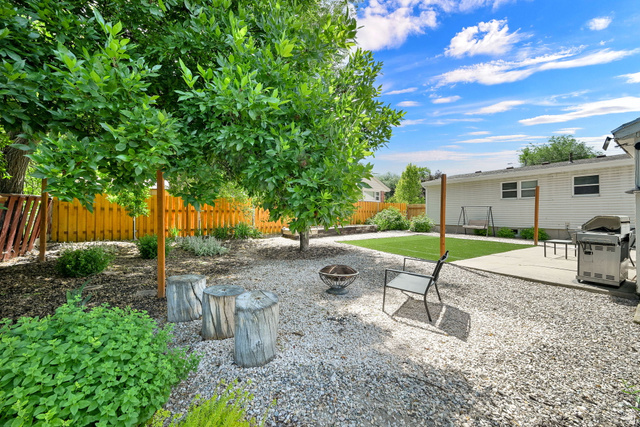 253 Chestnut Lane Logan, UT 84321 - Photo 31 of 34
