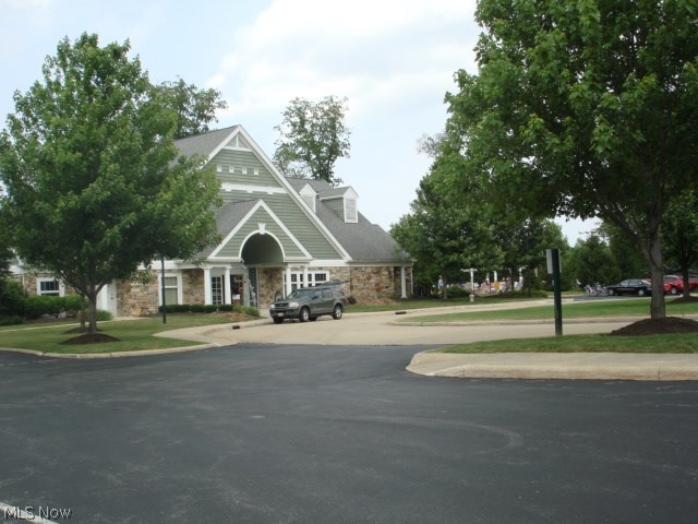 249 Burwick Road Cleveland, OH 44143 - Photo 29 of 29 Gallery Image 29