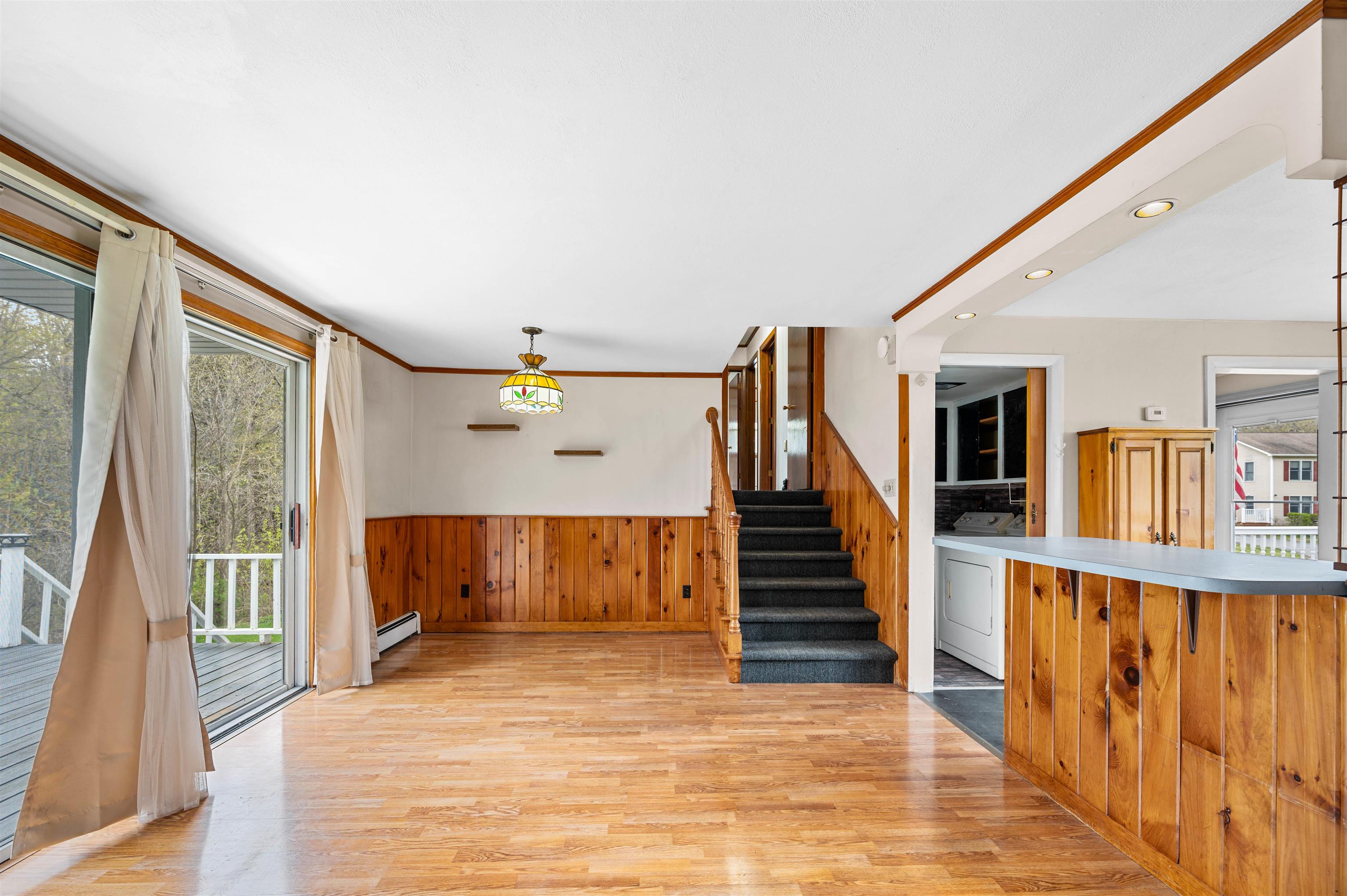 734 East Barre Road Barre Town, VT 05641 - Photo 24 of 53