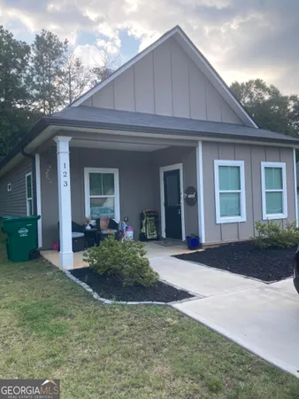 $239,000 | 123 Chalfont Circle, Carrollton, GA 30117