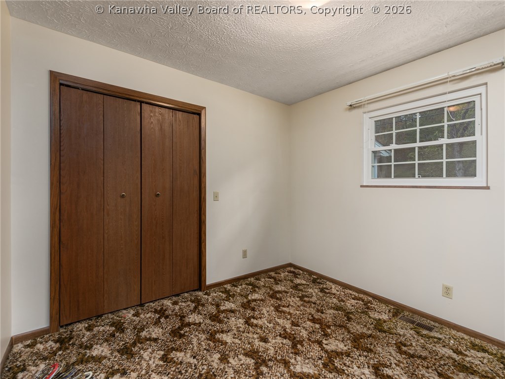 521 Hodges Road Hurricane, WV 25526 - Photo 11 of 21 Gallery Image 11