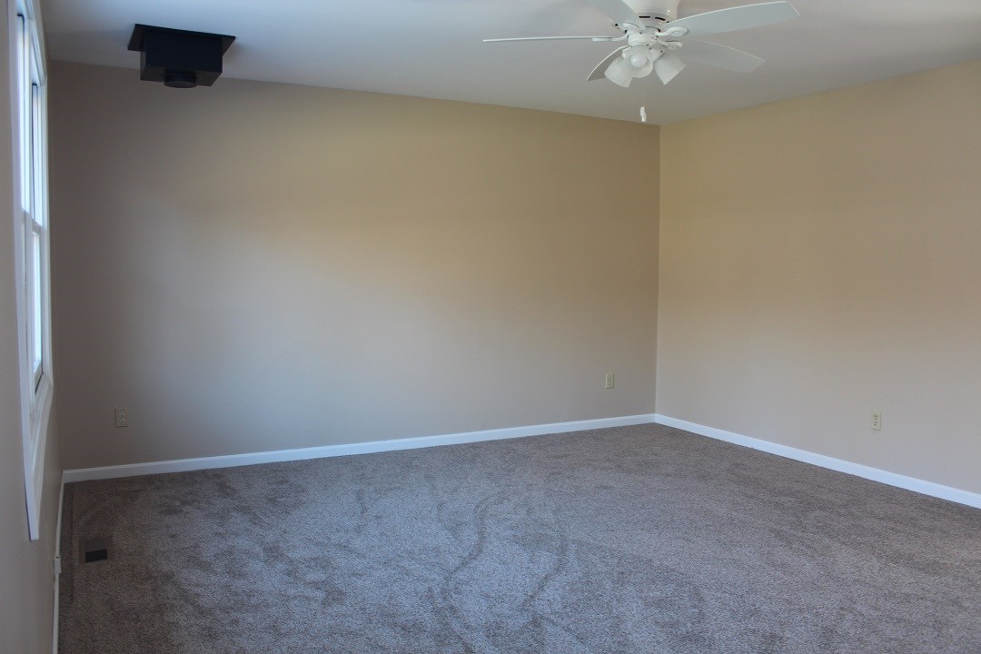 7660 East River Road Mount Pleasant, MI 48858 - Photo 8 of 25 1840624-7.JPG