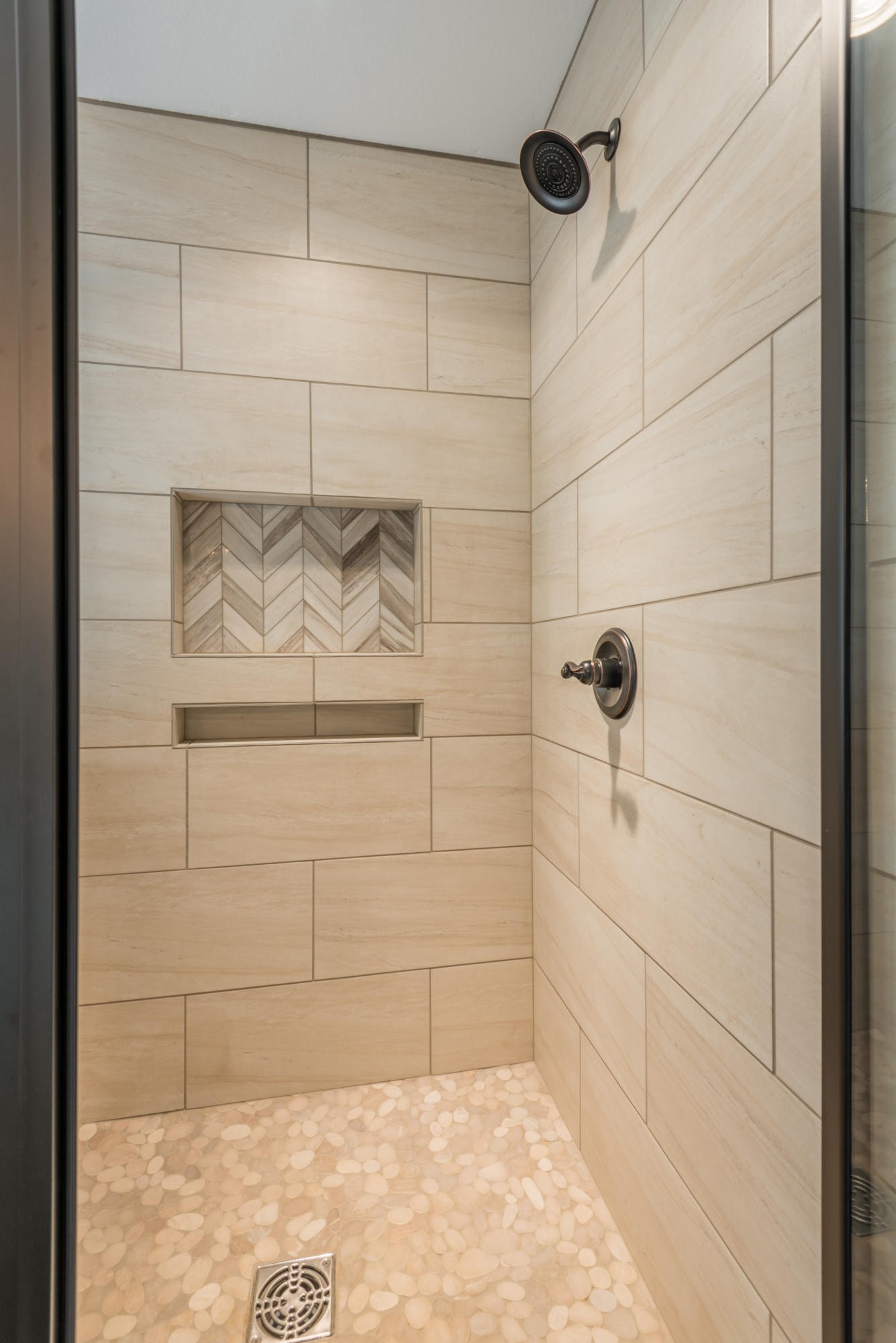 2033 Highlands Ridge Lane Knoxville, TN 37932 - Photo 36 of 37 Gallery Image 36
