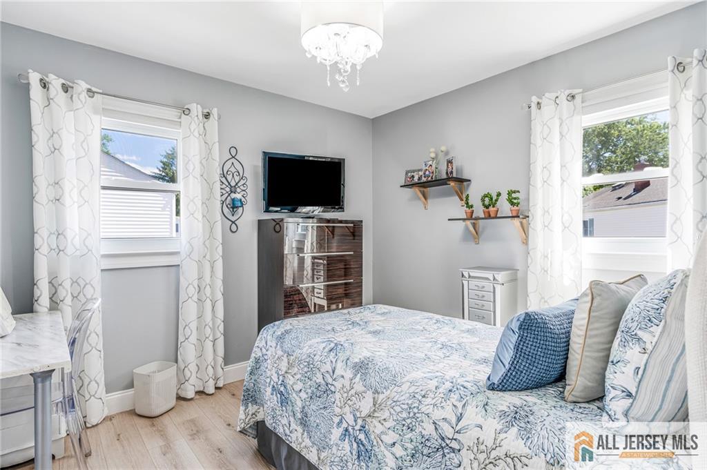 7 Center Place Middlesex, NJ 08846 - Photo 24 of 40