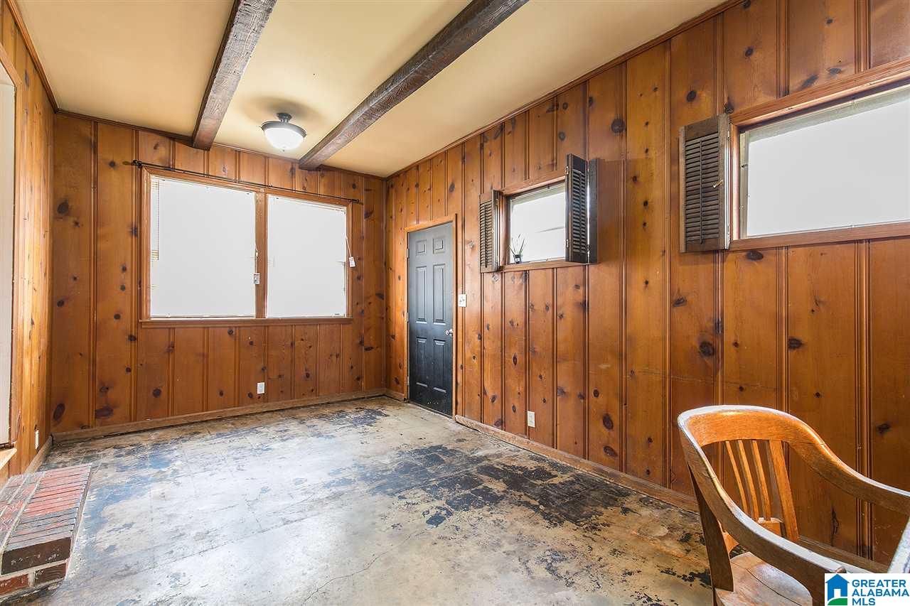 408 Raleigh Avenue Birmingham, AL 35209 - Photo 12 of 19