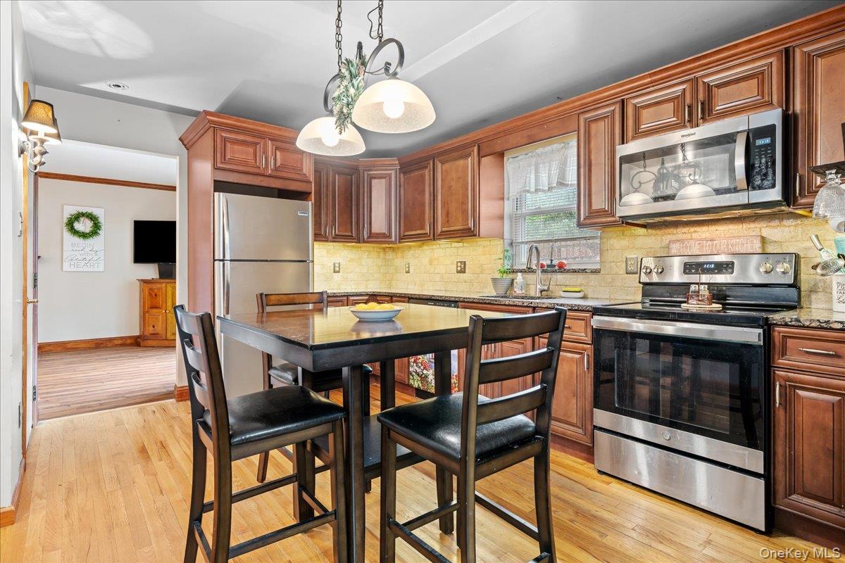 7 Laura Road Monroe, NY 10950 - Photo 11 of 42 Gallery Image 11