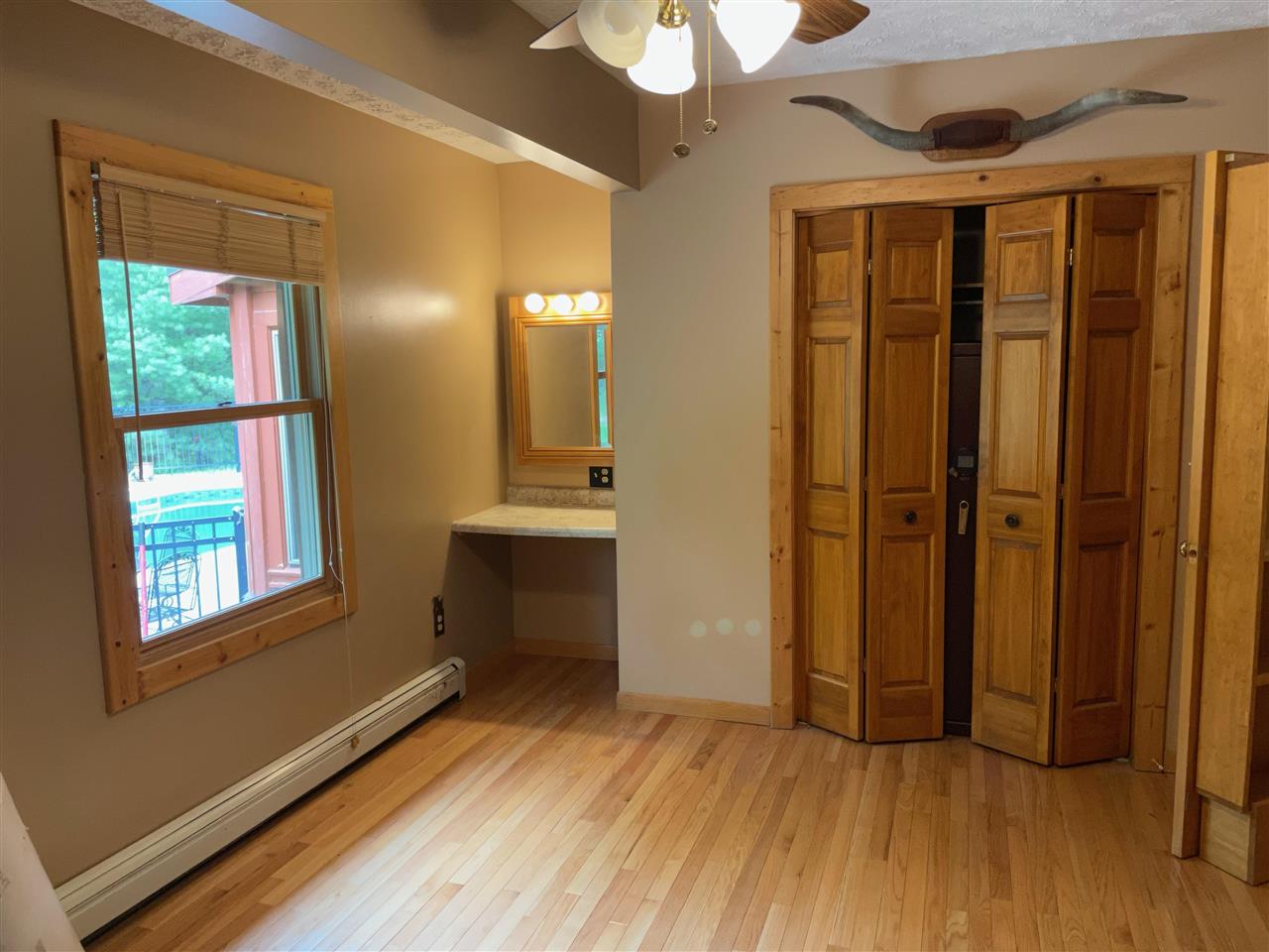9720 Mud Lake Road Interlochen, MI 49643 - Photo 18 of 47 1888334-17.JPG