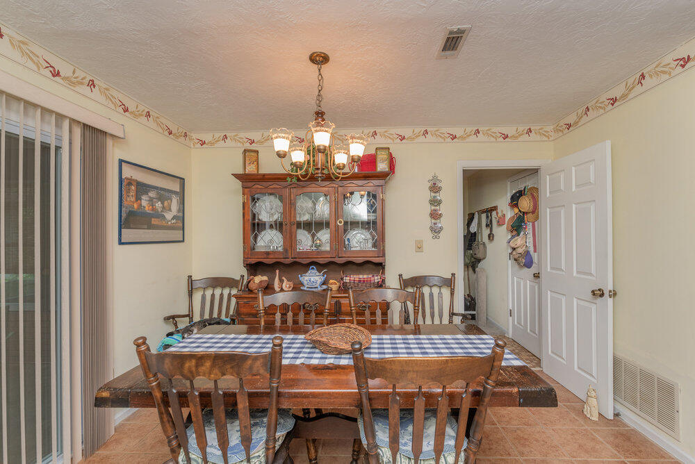 1365 Newmantown Road Grovetown, GA 30813 - Photo 11 of 47 011_1365_newmantown_rd_011_571