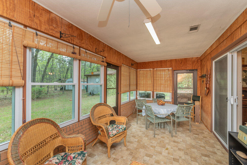 1365 Newmantown Road Grovetown, GA 30813 - Photo 20 of 47 020_1365_newmantown_rd_020_575