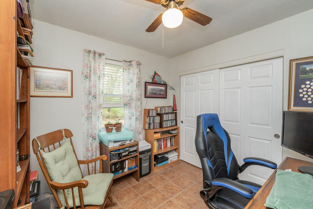 1365 Newmantown Road Grovetown, GA 30813 - Photo 21 of 47 021_1365_newmantown_rd_021_423