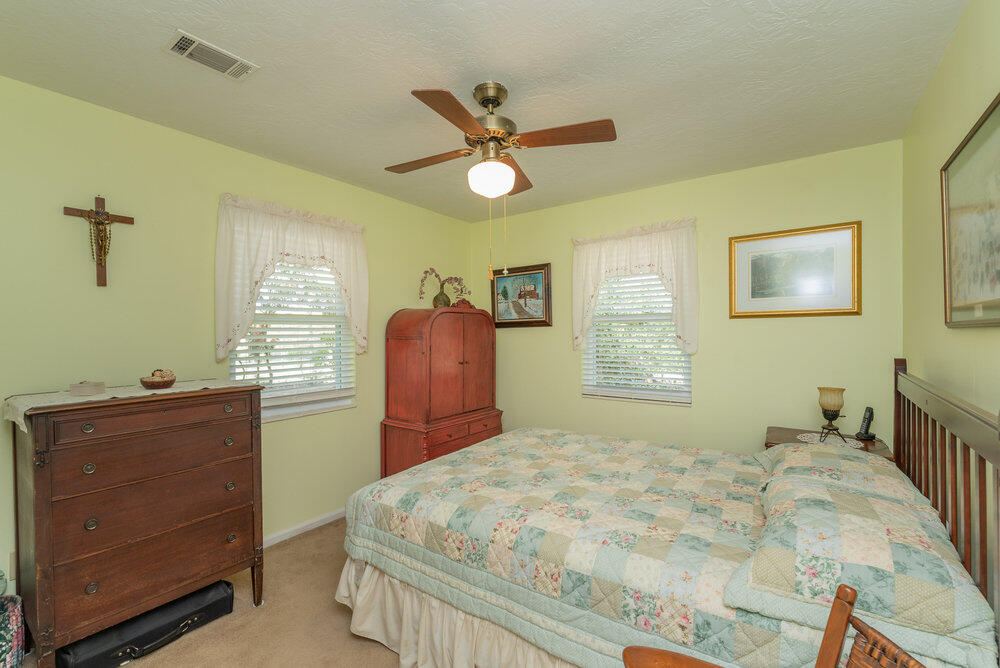 1365 Newmantown Road Grovetown, GA 30813 - Photo 26 of 47 026_1365_newmantown_rd_026_872