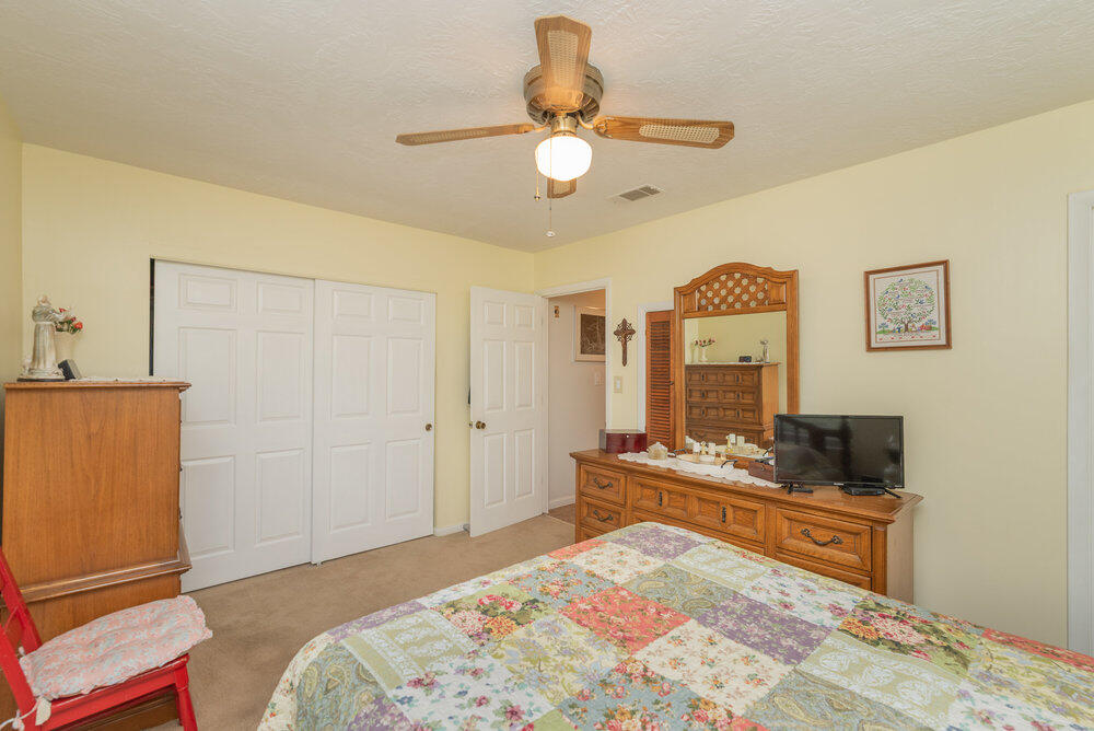 1365 Newmantown Road Grovetown, GA 30813 - Photo 29 of 47 029_1365_newmantown_rd_029_563