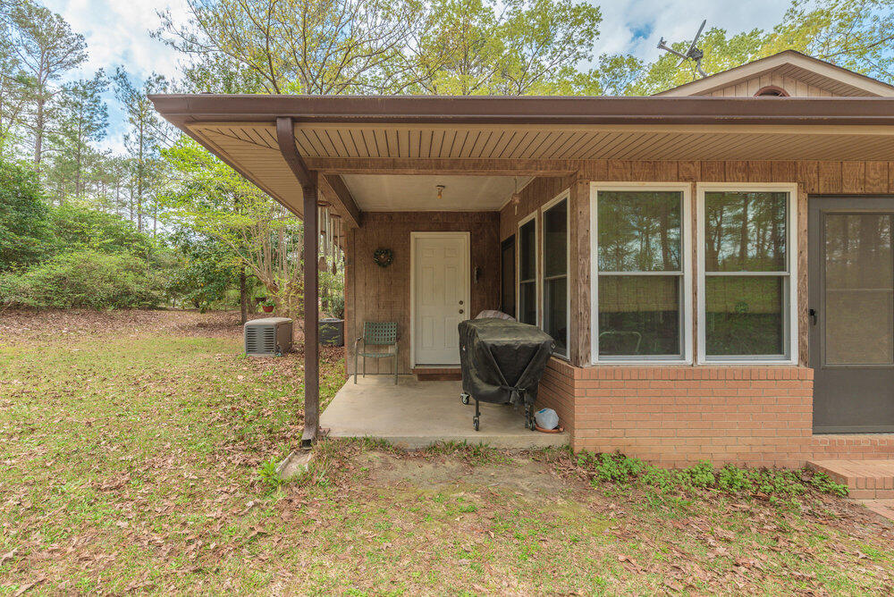 1365 Newmantown Road Grovetown, GA 30813 - Photo 36 of 47 036_1365_newmantown_rd_036_239