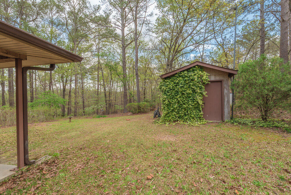 1365 Newmantown Road Grovetown, GA 30813 - Photo 38 of 47 038_1365_newmantown_rd_038_48
