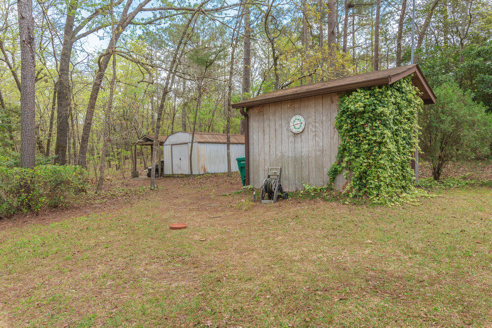 1365 Newmantown Road Grovetown, GA 30813 - Photo 40 of 47 040_1365_newmantown_rd_040_994