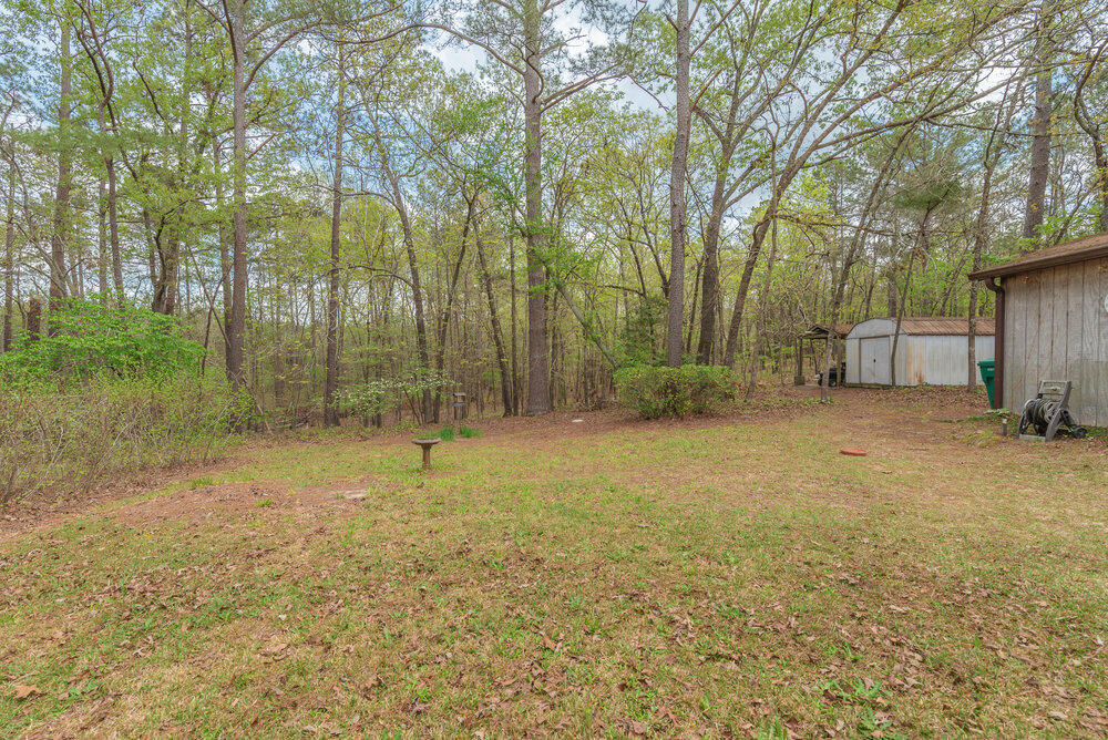 1365 Newmantown Road Grovetown, GA 30813 - Photo 42 of 47 042_1365_newmantown_rd_042_244