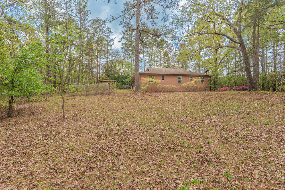 1365 Newmantown Road Grovetown, GA 30813 - Photo 44 of 47 044_1365_newmantown_rd_044_994