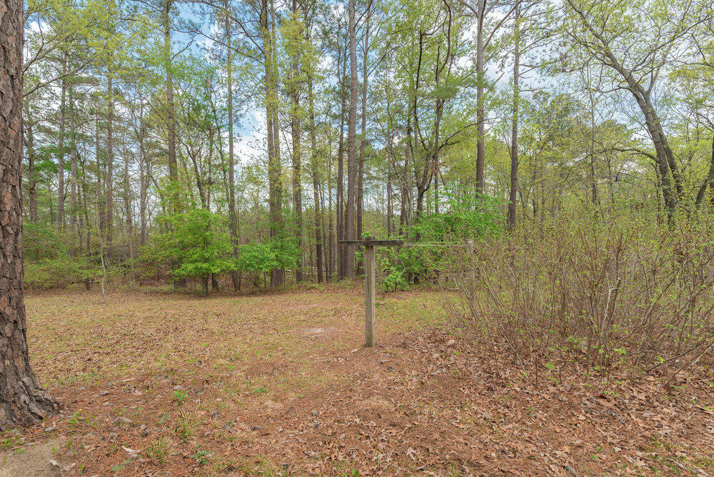 1365 Newmantown Road Grovetown, GA 30813 - Photo 46 of 47 046_1365_newmantown_rd_046_7