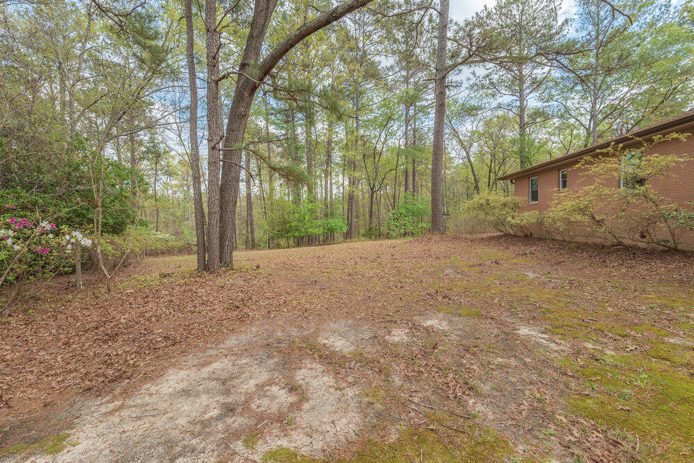1365 Newmantown Road Grovetown, GA 30813 - Photo 47 of 47 047_1365_newmantown_rd_047_520