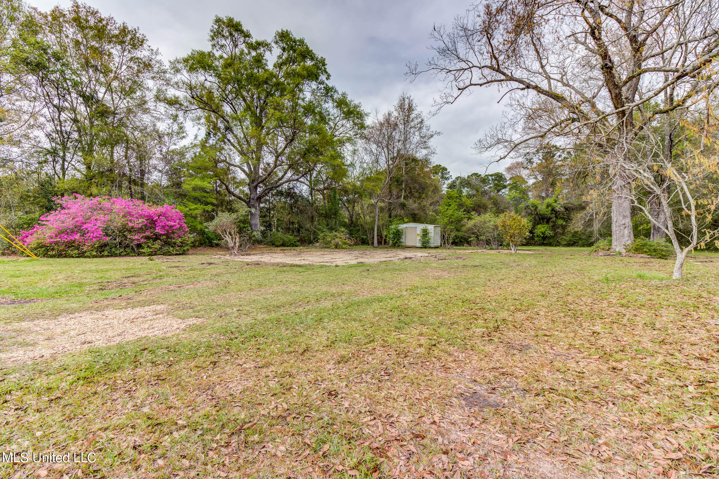 Landon Rd Lot (26)