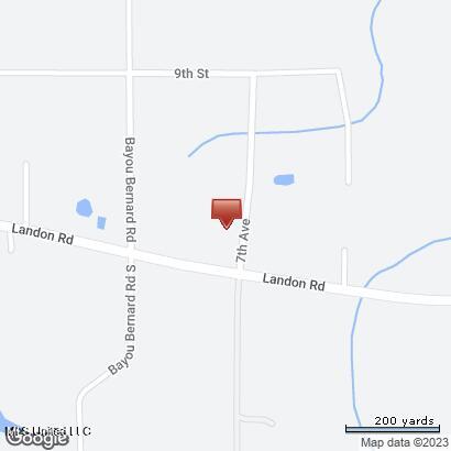 18488 Landon Road Gulfport, MS 39503 - Photo 16 of 16 image 2