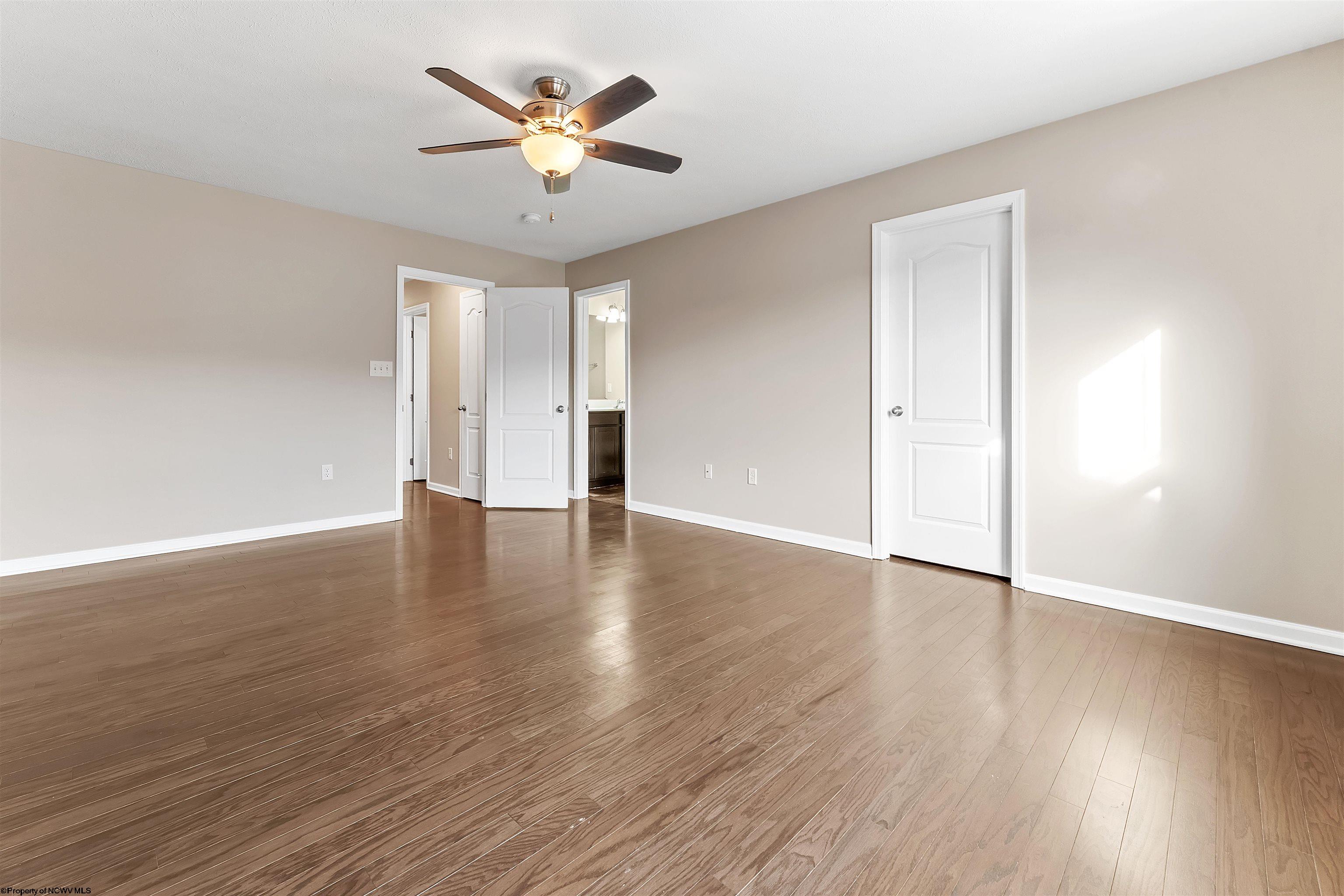 138 Inlet Street Morgantown, WV 26508 - Photo 22 of 46 Gallery Image 22