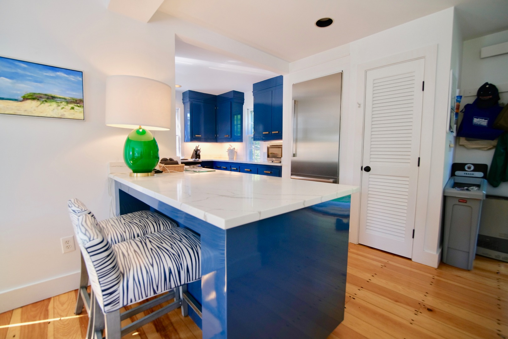 151 Polpis Road Nantucket, MA 02554 - Photo 7 of 24 Gallery Image 7