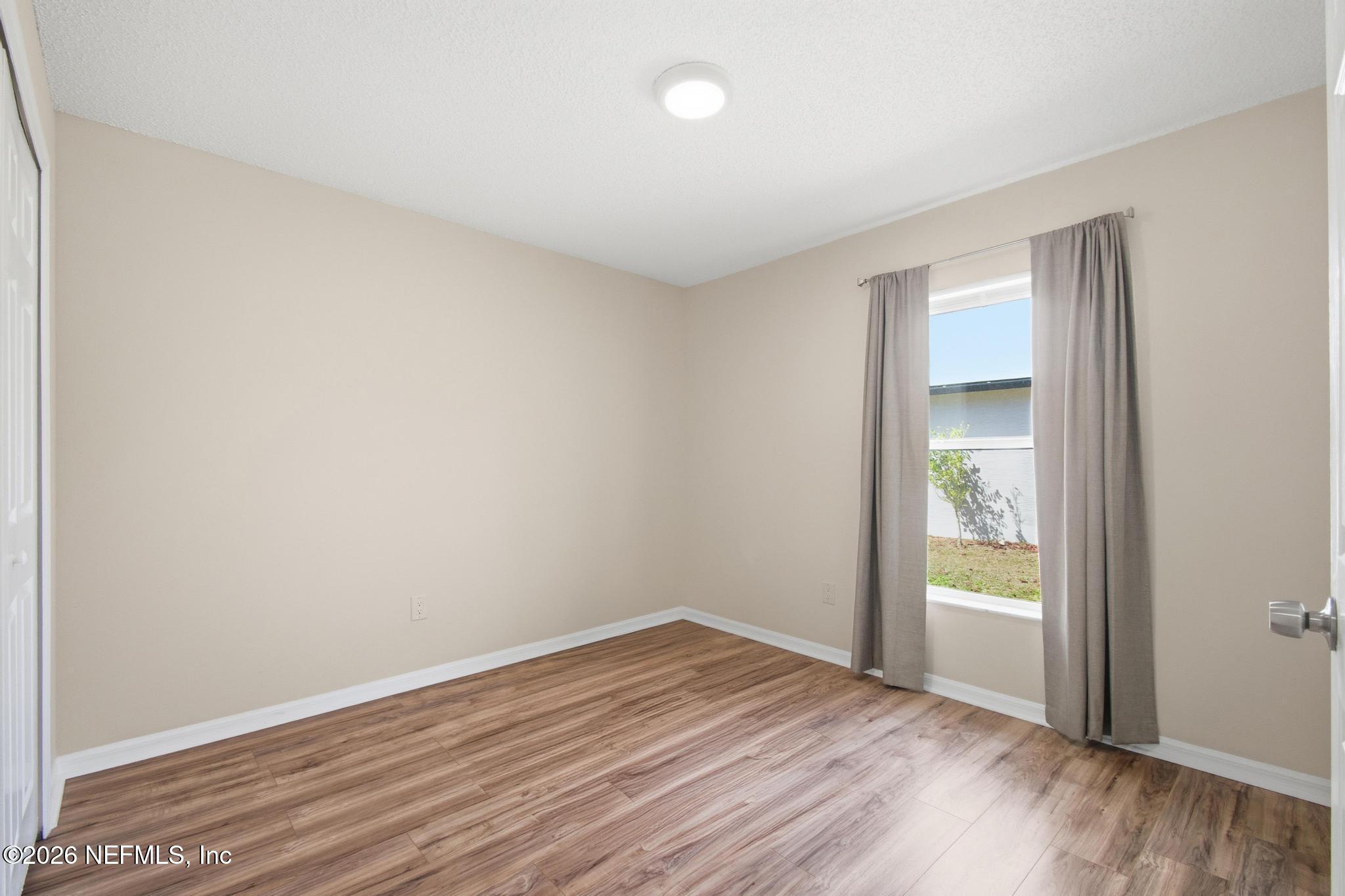 33 Phoenix Lane Palm Coast, FL 32164 - Photo 52 of 65 RBP_7420