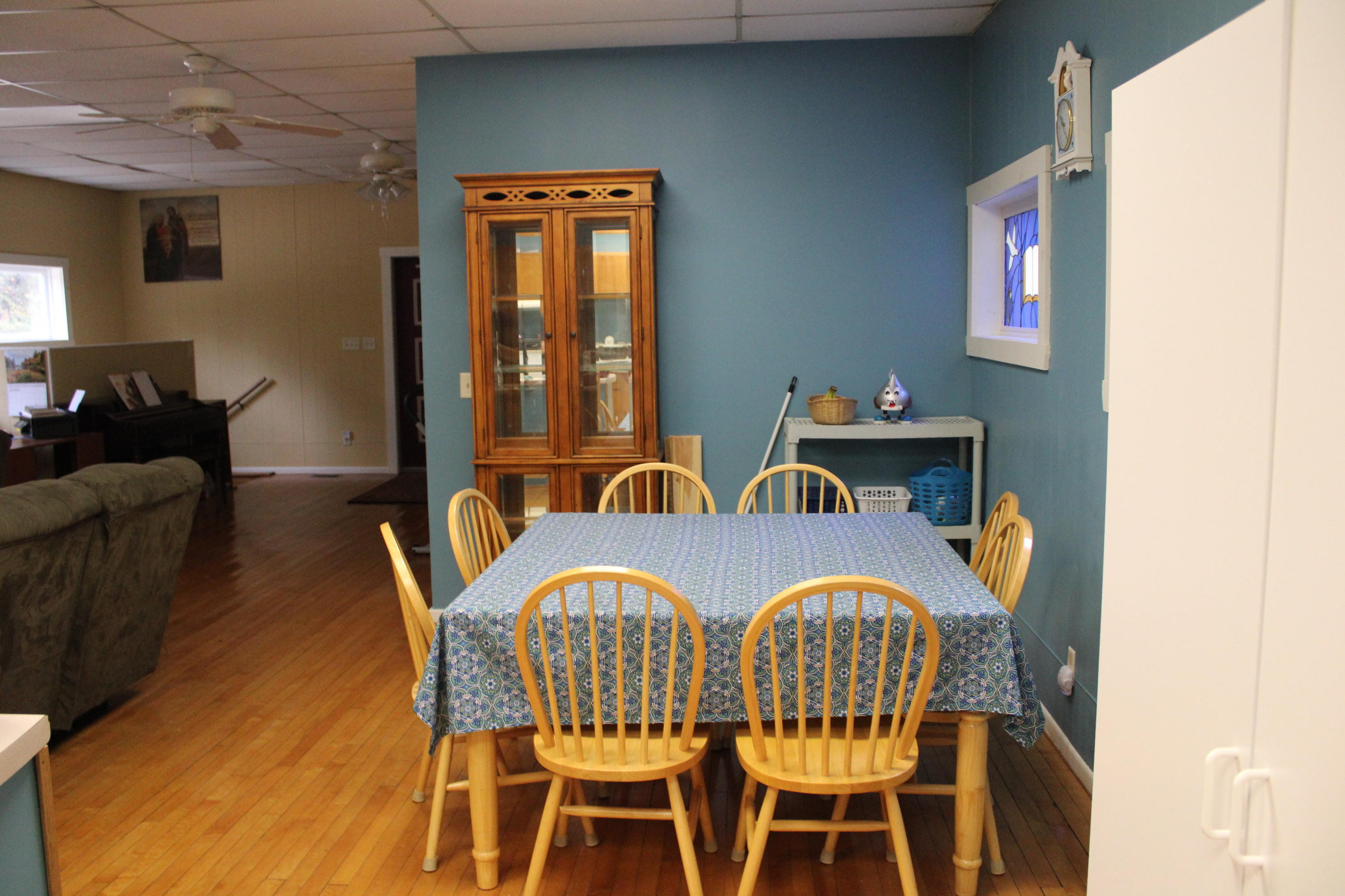 170 Andover Road Rumford, ME 04276 - Photo 21 of 34 IMG_0041
