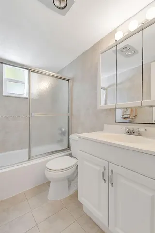 a view of a balcony with chair