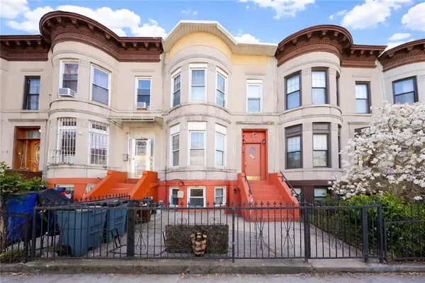 $1,799,000 | 866 71st Street | Dyker Heights