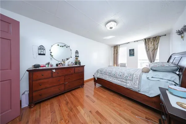 $1,799,000 | 866 71st Street | Dyker Heights