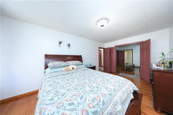 $1,799,000 | 866 71st Street | Dyker Heights