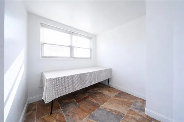 $1,799,000 | 866 71st Street | Dyker Heights