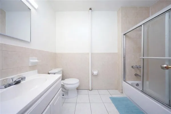 $1,799,000 | 866 71st Street | Dyker Heights