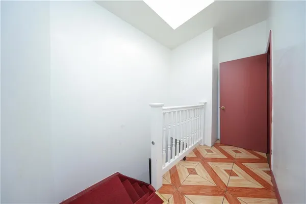 $1,799,000 | 866 71st Street | Dyker Heights