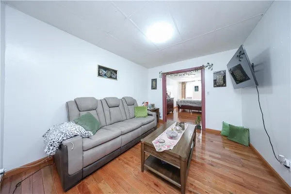 $1,799,000 | 866 71st Street | Dyker Heights