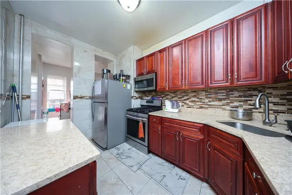 $1,799,000 | 866 71st Street | Dyker Heights