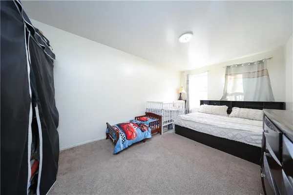 $1,799,000 | 866 71st Street | Dyker Heights