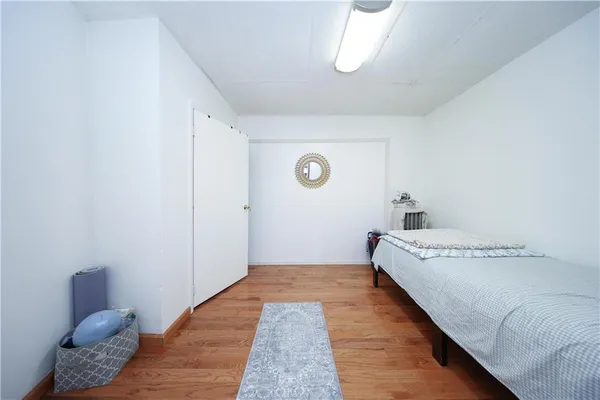 $1,799,000 | 866 71st Street | Dyker Heights