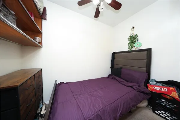 $1,799,000 | 866 71st Street | Dyker Heights