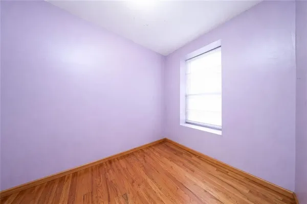 $1,799,000 | 866 71st Street | Dyker Heights