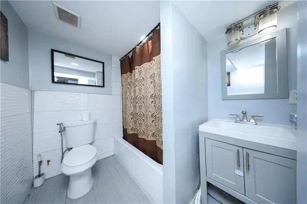 $1,799,000 | 866 71st Street | Dyker Heights