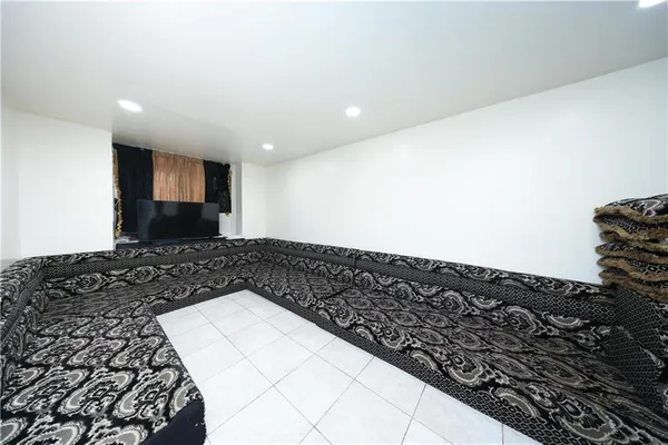 $1,799,000 | 866 71st Street | Dyker Heights