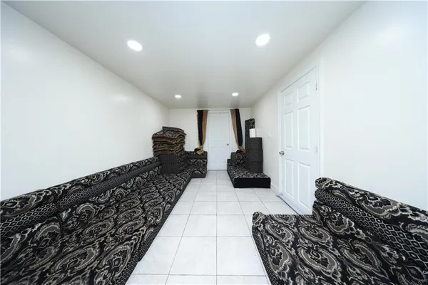 $1,799,000 | 866 71st Street | Dyker Heights